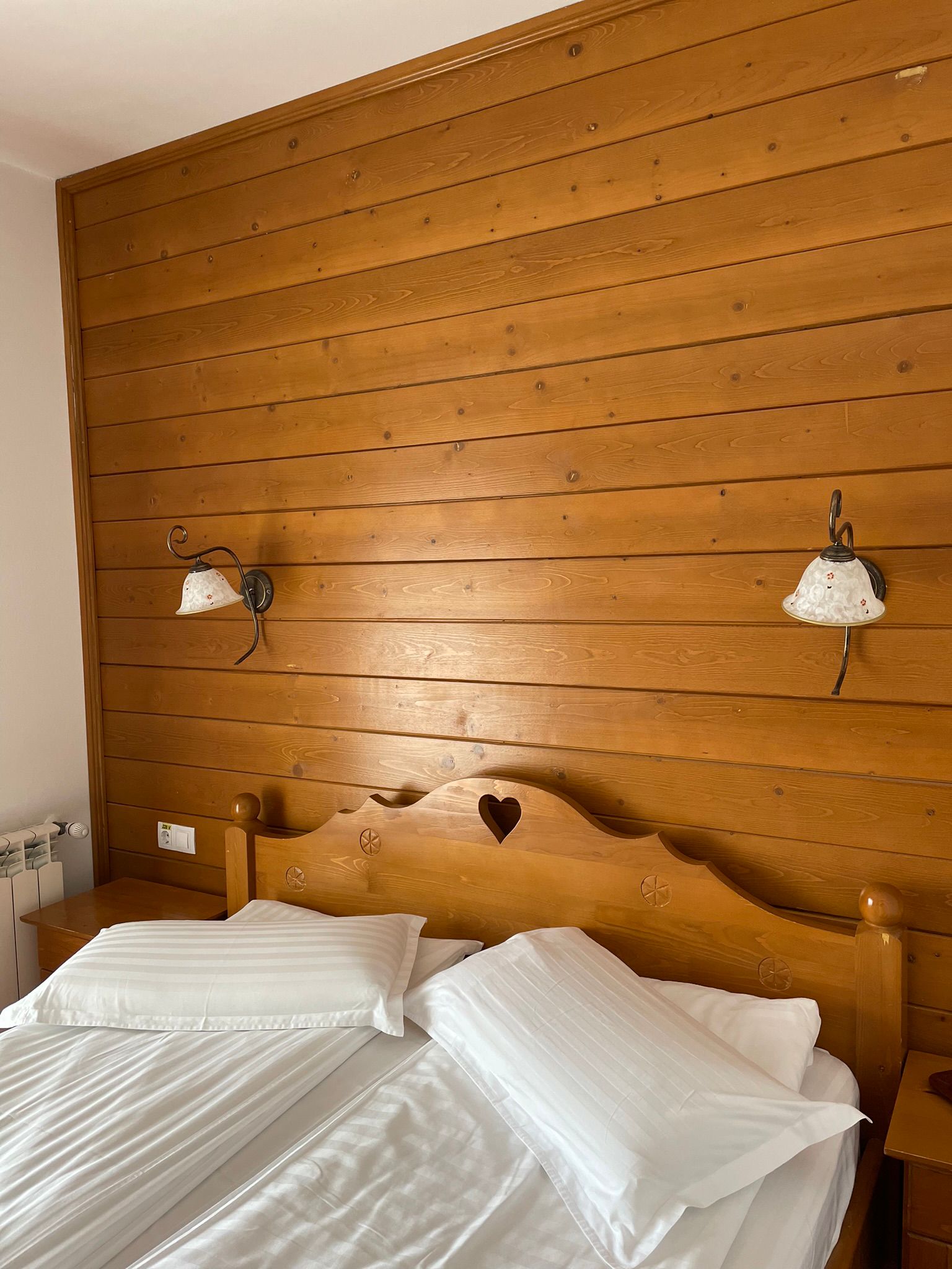 Design Interior Șureanu